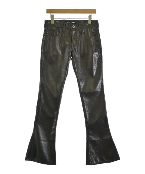 JUNYA WATANABE 其他款
