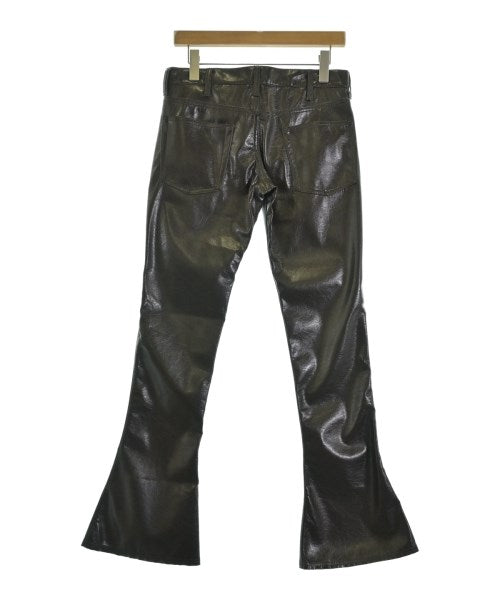 JUNYA WATANABE 其他款