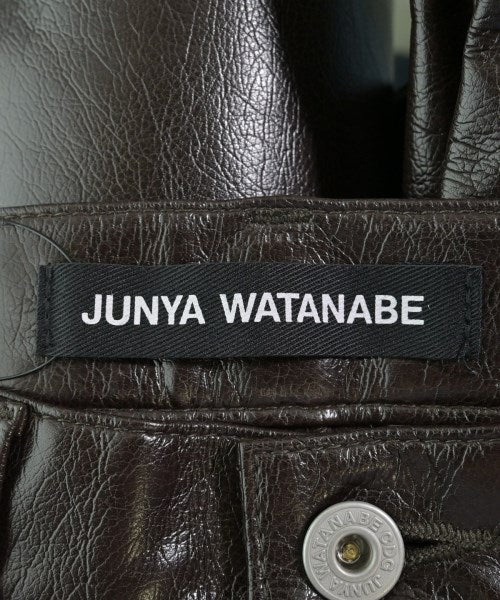 JUNYA WATANABE 其他款