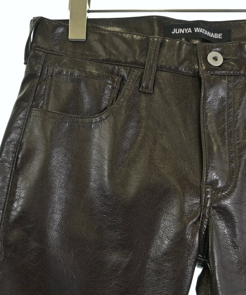 JUNYA WATANABE 其他款