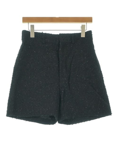 JUNYA WATANABE 短褲
