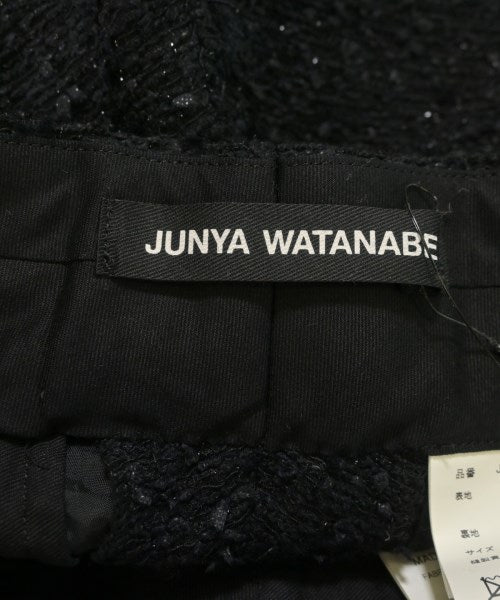JUNYA WATANABE 短褲