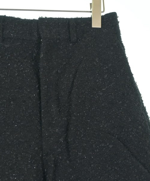 JUNYA WATANABE 短褲