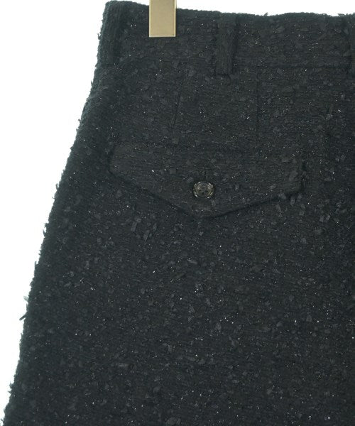 JUNYA WATANABE 短褲