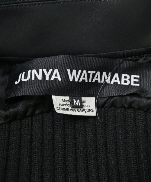 JUNYA WATANABE 騎士夾克