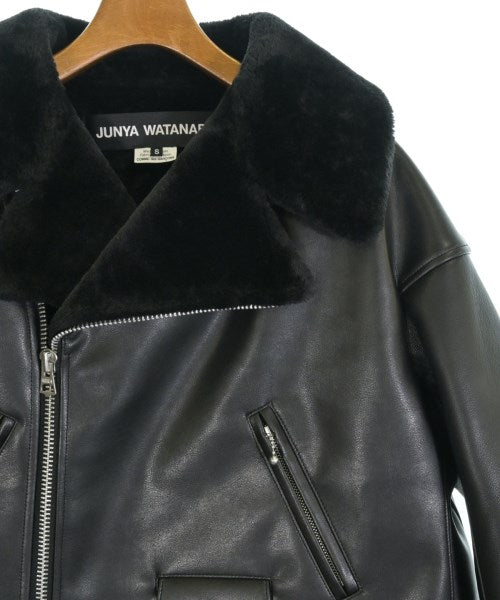 JUNYA WATANABE 外套