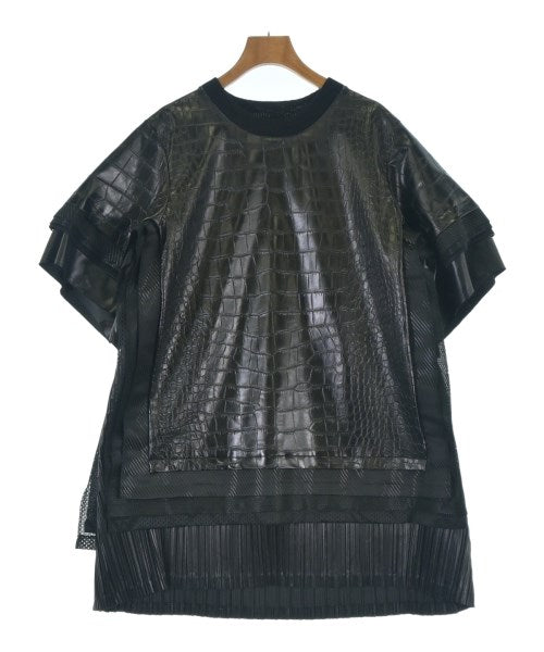 JUNYA WATANABE 洋裝