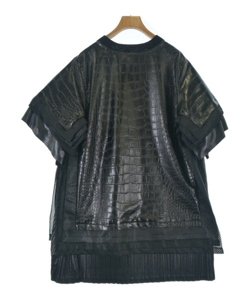 JUNYA WATANABE 洋裝
