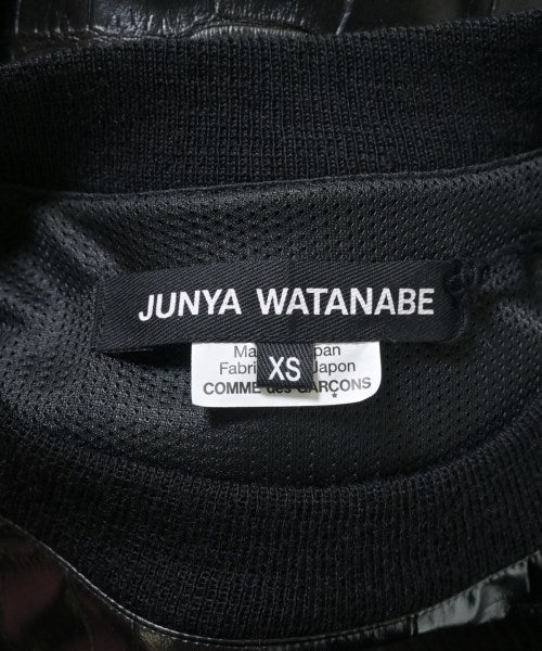 JUNYA WATANABE 洋裝
