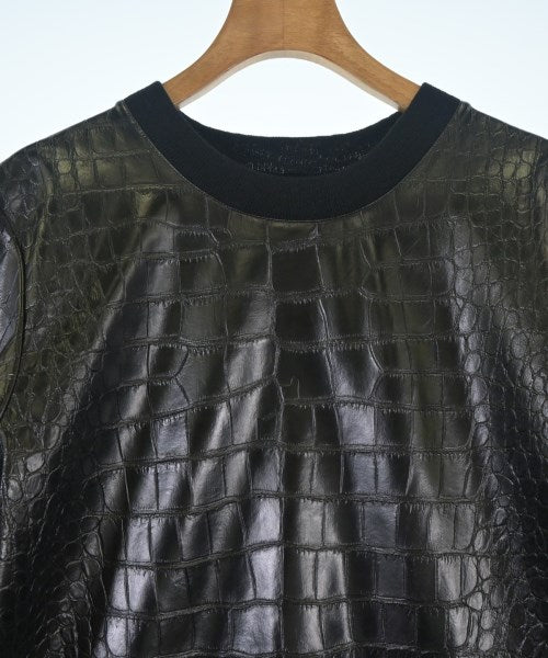 JUNYA WATANABE 洋裝