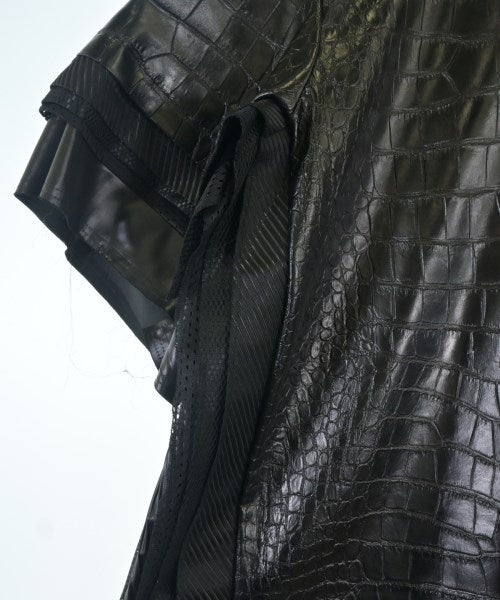 JUNYA WATANABE 洋裝