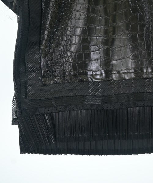 JUNYA WATANABE 洋裝