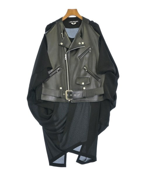 JUNYA WATANABE 洋裝