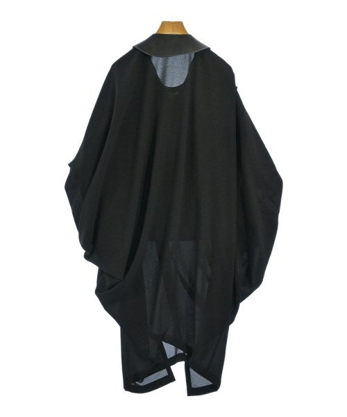 JUNYA WATANABE 洋裝