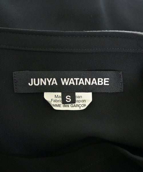 JUNYA WATANABE 洋裝