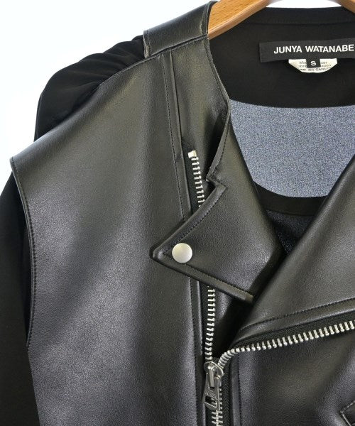 JUNYA WATANABE 洋裝