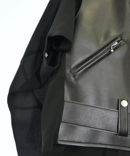 JUNYA WATANABE 洋裝