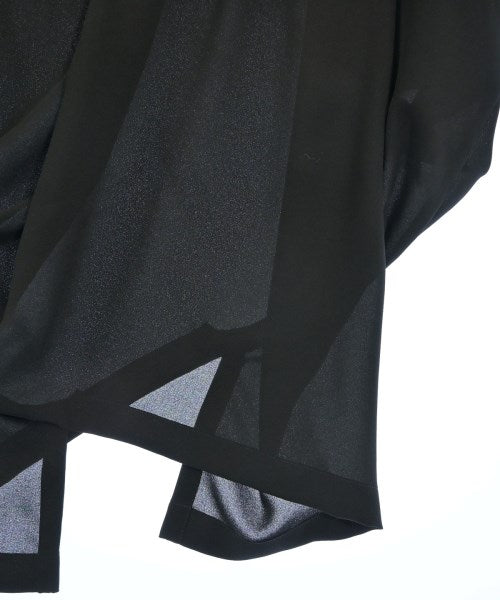 JUNYA WATANABE 洋裝