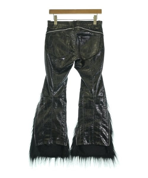 JUNYA WATANABE 其他款