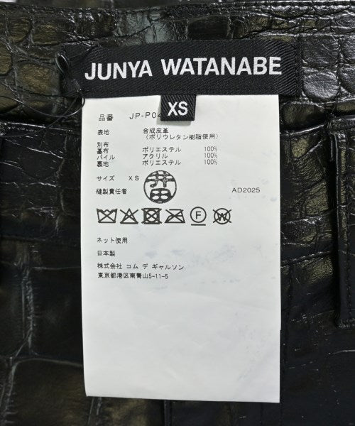 JUNYA WATANABE 其他款