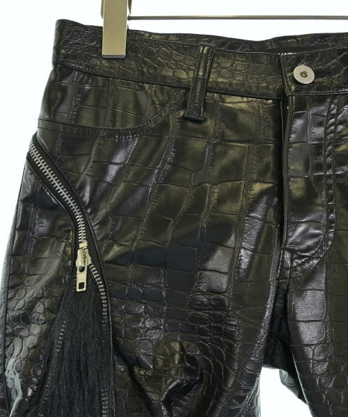 JUNYA WATANABE 其他款