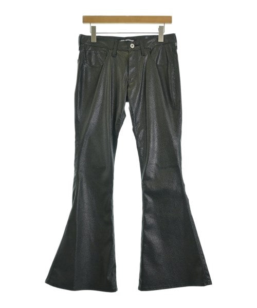 JUNYA WATANABE 其他款