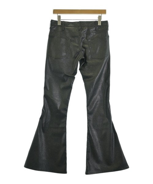 JUNYA WATANABE 其他款