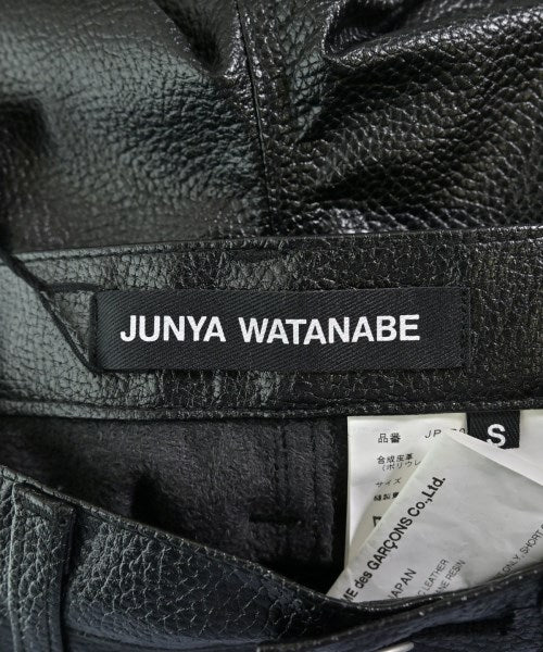 JUNYA WATANABE 其他款