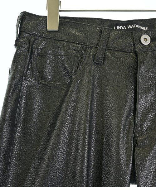 JUNYA WATANABE 其他款