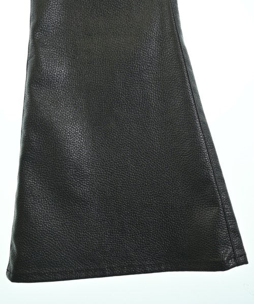 JUNYA WATANABE 其他款