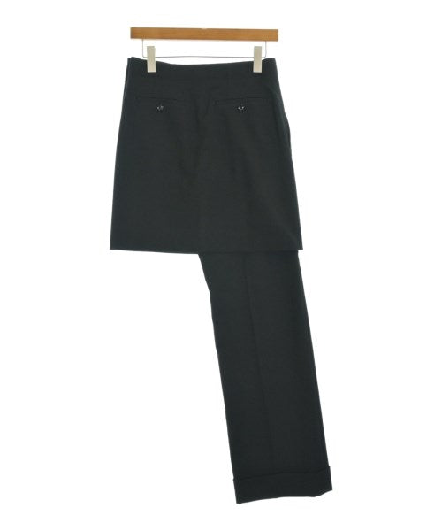 JUNYA WATANABE 其他款