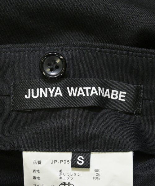 JUNYA WATANABE 其他款