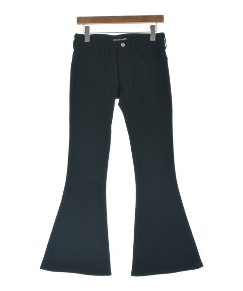 JUNYA WATANABE 其他款