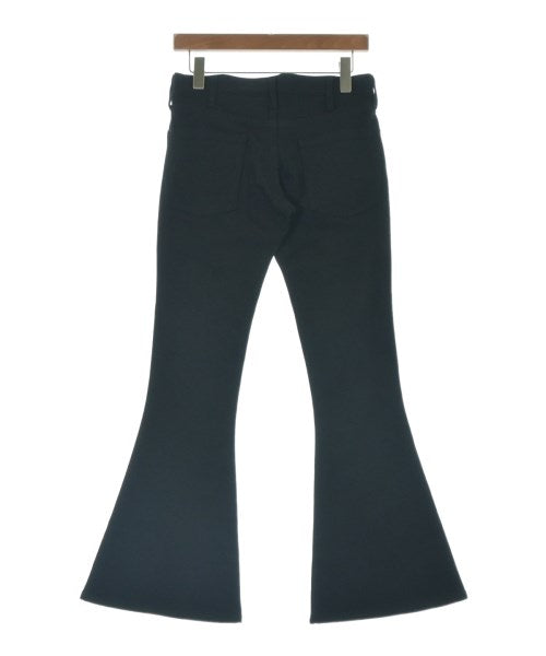 JUNYA WATANABE 其他款