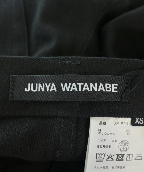 JUNYA WATANABE 其他款