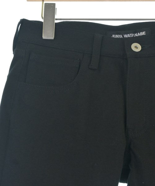 JUNYA WATANABE 其他款