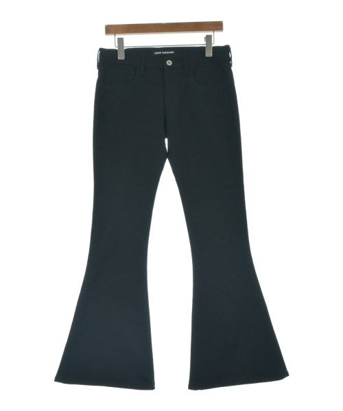 JUNYA WATANABE 其他款