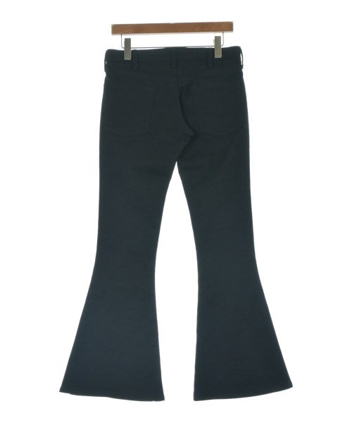 JUNYA WATANABE 其他款