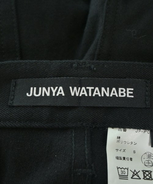 JUNYA WATANABE 其他款