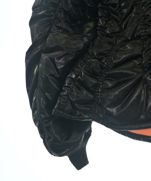 JUNYA WATANABE 其他飛行外套