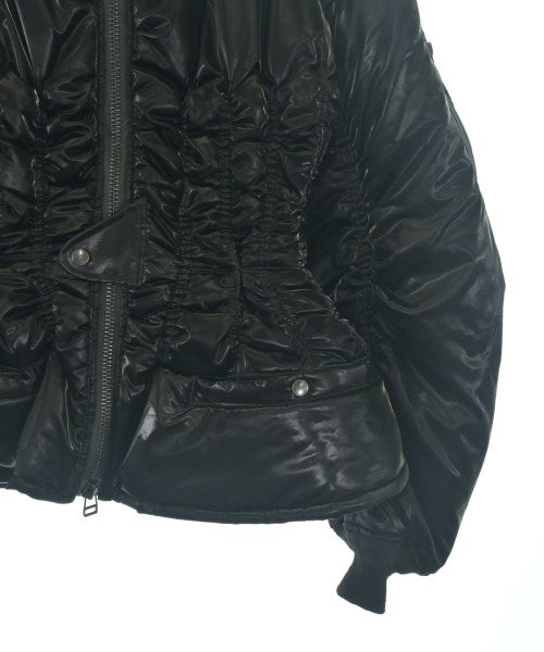 JUNYA WATANABE 其他飛行外套