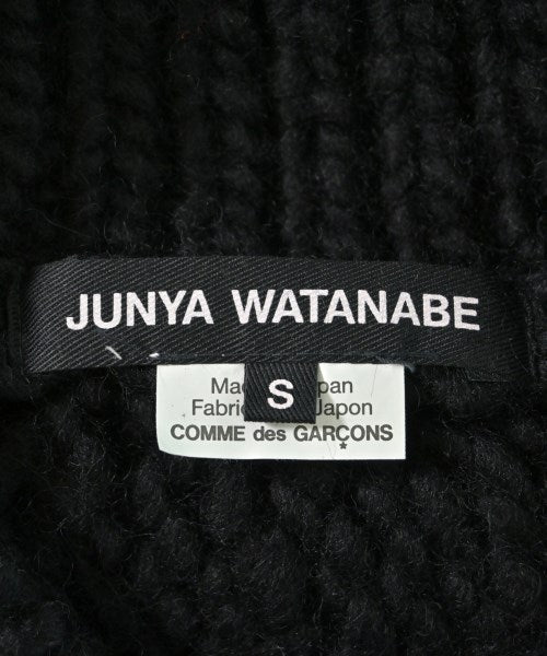JUNYA WATANABE 開襟衫