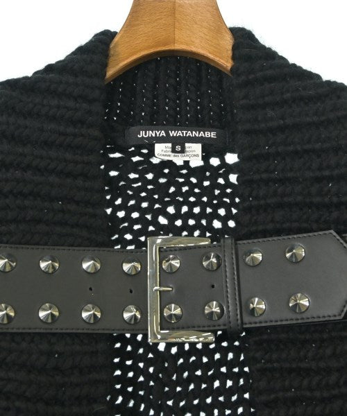 JUNYA WATANABE 開襟衫