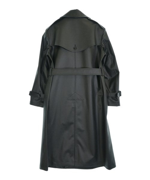 JUNYA WATANABE 風衣