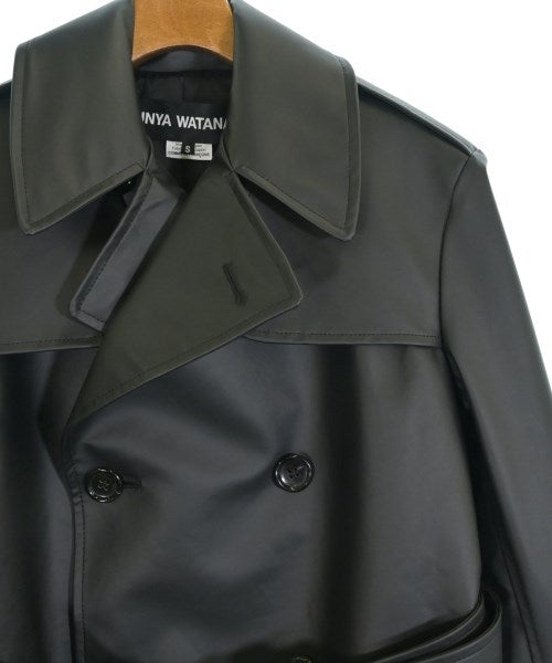JUNYA WATANABE 風衣