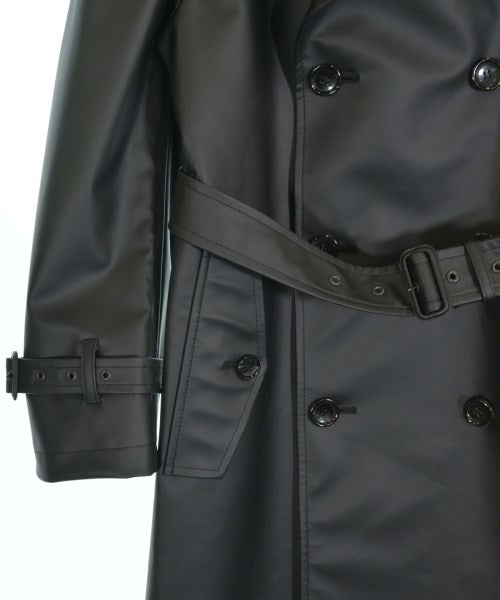 JUNYA WATANABE 風衣