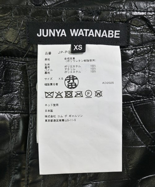 JUNYA WATANABE 其他款