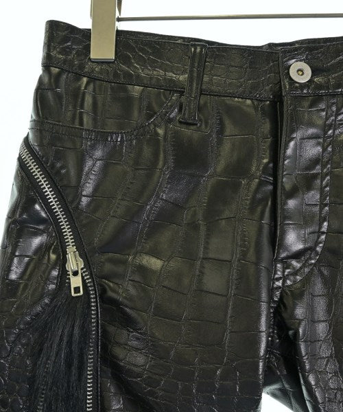 JUNYA WATANABE 其他款