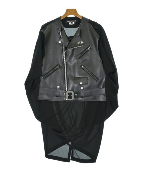 JUNYA WATANABE 洋裝