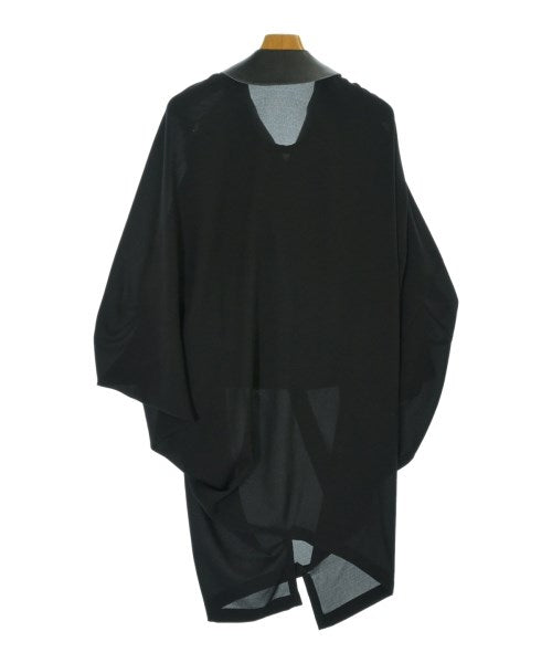 JUNYA WATANABE 洋裝